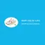 Death Cab for Cutie Something About Airplanes (LP)