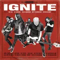 Ignite Ignite - LTD Digipack (CD)