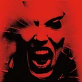Halestorm Back From The Dead (LP)