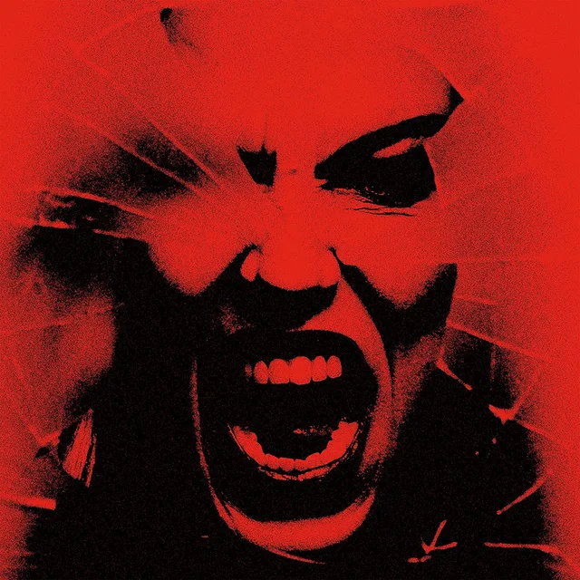 Halestorm Back From The Dead (LP) 
