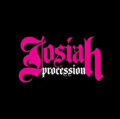 Josiah Procession (LP)
