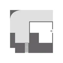 Wælder Non Places - LTD (LP)