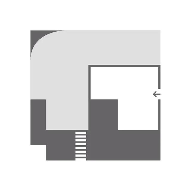 Wælder Non Places - LTD (LP) 