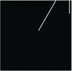 Philipp Rumsch Ensemble Reflections - LTD (LP)