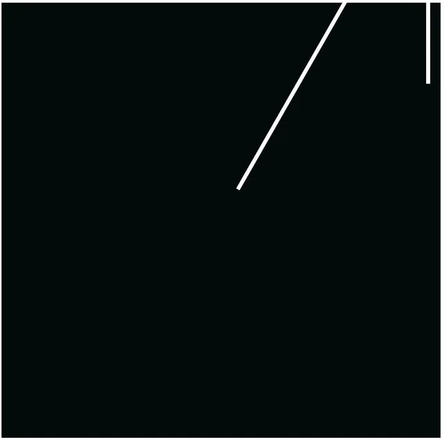 Philipp Rumsch Ensemble Reflections - LTD (LP) 