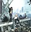 Backyard Babies Backyard Babies - LTD (CD)