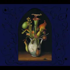 John Zorn Perchance To Dream (CD)