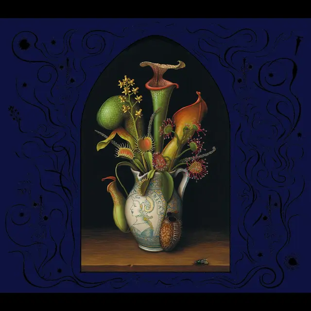John Zorn Perchance To Dream (CD) 