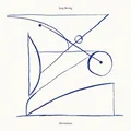 Joep Beving Hermetism (2LP)