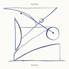Joep Beving Hermetism (2LP)