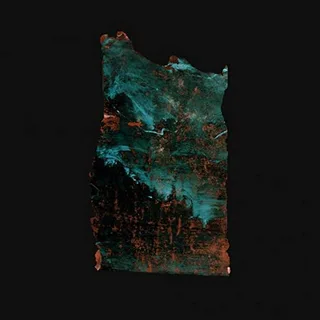 Cult Of Luna The Long Road North - LTD (2LP)