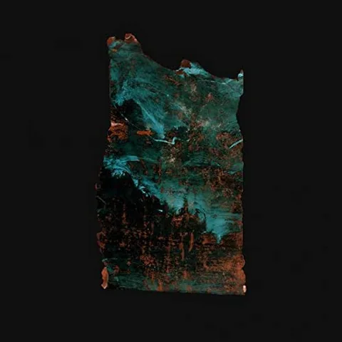 Cult Of Luna The Long Road North - LTD (2LP) 