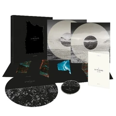 Cult Of Luna The Long Road North - LTD Box Set (2LP)