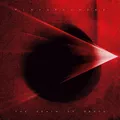 Playgrounded The Death Of Death (CD)