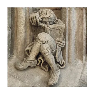 Thurston Moore Screen Time (LP)