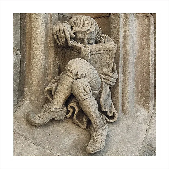 Thurston Moore Screen Time (LP) 