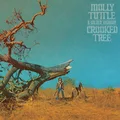 Molly Tuttle &amp; Golden Highway Crooked Tree (LP)