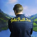 George Ezra Gold Rush Kid (LP)