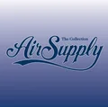 Air Supply The Collection (CD)