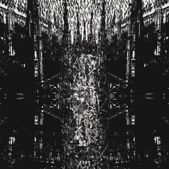 Abstracter Abominion (MC)