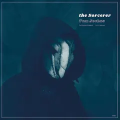 Tom Sochas The Sorcerer (LP)