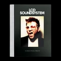 Jim Butler LCD Soundysyem: A Disco Pogo… (BOK)