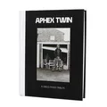Jim Butler Aphex Twin: A Disco Pogo Tribute (BOK)