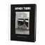Jim Butler Aphex Twin: A Disco Pogo Tribute (BOK)