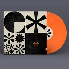 Gilad Hekselman Far Star (LP)