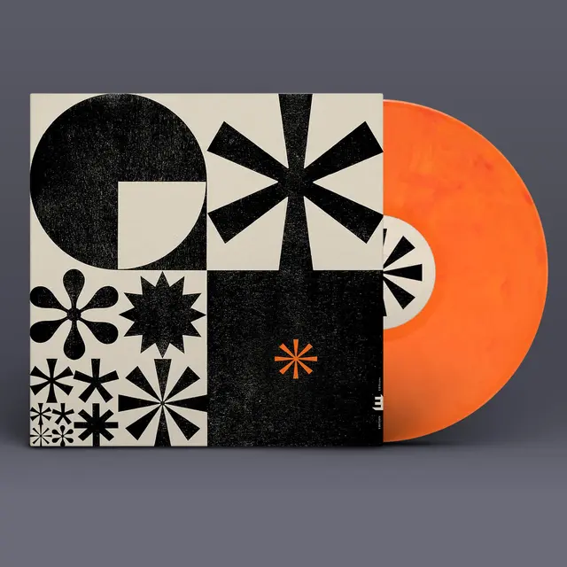 Gilad Hekselman Far Star (LP) 