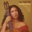 Bedouine Waysides (LP)