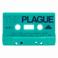 Johan Lenox The Plague - LTD (MC)