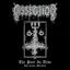 Dissection The Past Is Alive (The Early…) (CD)