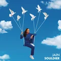 Jain Souldier (2LP)