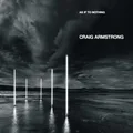 Craig Armstrong As If To Nothing (CD)