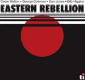 Eastern Rebellion Eastern Rebellion (CD)