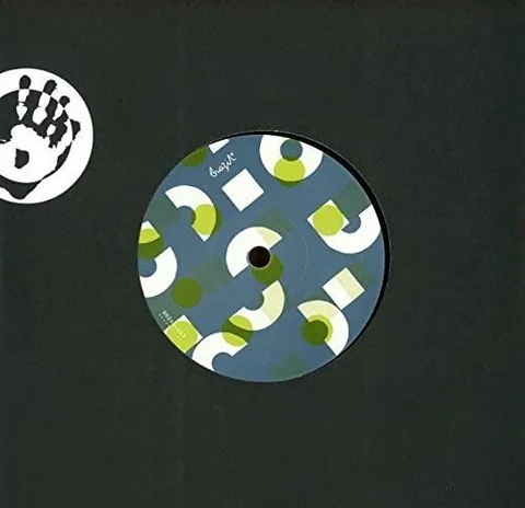 Evinha Esperar Pra Ver/Que Bandeira - LTD (7") 