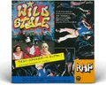 Wild Style Wild Style Theme - LTD (7")