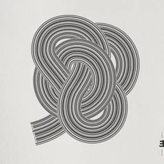 Ben Wendel BaRcoDe (LP)