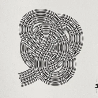 Ben Wendel BaRcoDe (LP)