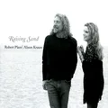 Robert Plant &amp; Alison Krauss Raising Sand (2LP)