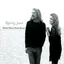 Robert Plant &amp; Alison Krauss Raising Sand (2LP)