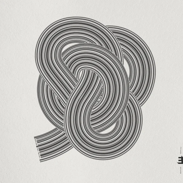 Ben Wendel BaRcoDe (CD) 