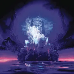 Monuments In Stasis (2LP)