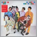 Split Enz Second Thoughts (Expanded Edition) (2LP)