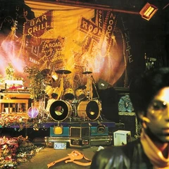 Prince Sign O' The Times (US Version) (2LP)