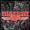 Watain The Agony &amp; Ecstasy Of Watain… (CD)