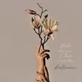 Bellman Melatonin Chronicles (CD)