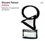 Vincent Peirani Jokers (CD)