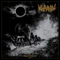Kharon Shores Of Acheron (CD)